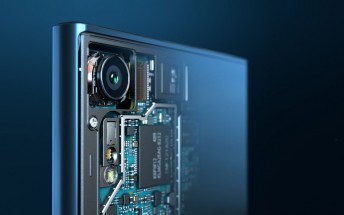 Weekly poll: Is the Xperia XZ the Sony flagship you wanted?