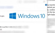 400 million machines now run Windows 10 thanks to the free-upgrade program