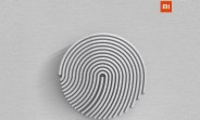 Teaser confirms Ultrasonic Fingerprint scanner on the Xiaomi Mi5s