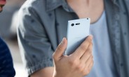 Sony Xperia X and X Compact getting new update