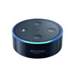 Amazon echo best sale gen 2