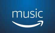 Amazon's Music Unlimited service is now live in the US