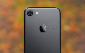 SIM-free iPhone 7 and 7 Plus now available from Apple (US)