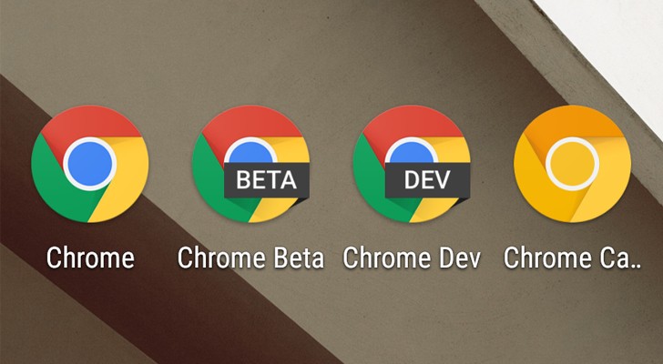 google chrome canary build download baixaki