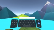 Daydream Keyboard - Google Play Store