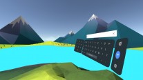 Daydream Keyboard - Google Play Store