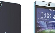 HTC Desire 826 currently going for $150 in US