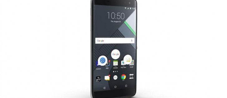 fingerprint hardware not available dtek 60 fingerprint hardware not available dtek 60