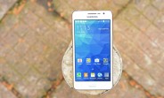 Samsung SM-G532F to be called Galaxy Grand Prime+, not Galaxy Grand Prime (2016)