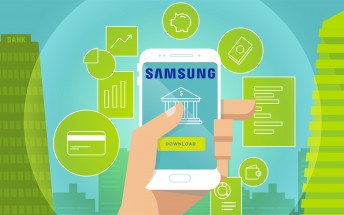 Samsung offering financial incentives to Galaxy Note7 buyers