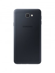 samsung galaxy on nxt display