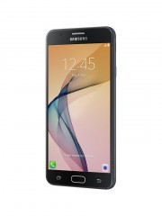 samsung galaxy on nxt display cost