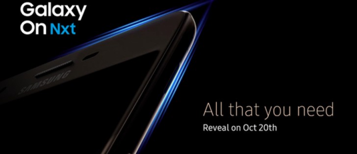 new samsung galaxy release date