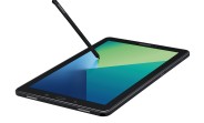 Samsung Galaxy Tab A 10.1 (2016) with S Pen lands in the US on October 28