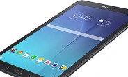 Samsung Galaxy Tab E 9.6 receives $30 price cut in US
