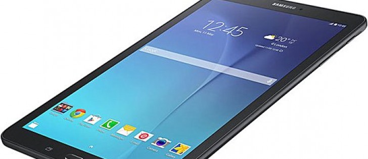 samsung galaxy tab e 8.0 price