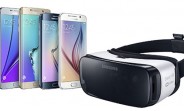Second-gen Samsung Gear VR currently going for $50 in US