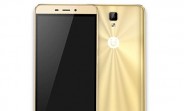 Gionee P7 Max goes on sale in India