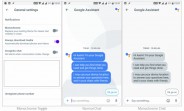Google Allo 2.0 for Android is out with direct replies, split-screen multitasking support