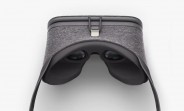 Daydream View is Google Cardboard on steroids