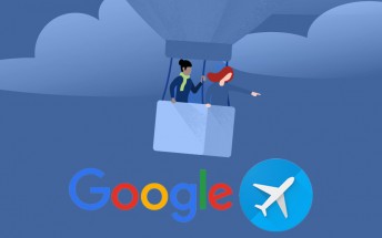 Google will tell you if you should wait before buying a flight