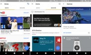 Google Cast app becomes Google Home as update starts rolling out for Android
