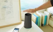 OnHub routers will work with the new Google Wifi