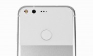 Google acknowledges lens flare on Pixel camera, expect a fix “in the next few weeks"