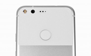 Google acknowledges lens flare on Pixel camera, expect a fix “in the next few weeks