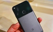 Google Pixel XL review roundup