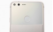 New Verizon Pixel and Pixel XL update brings latest security patches, other changes