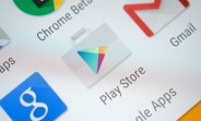 Google is testing a few substantial UI changes for the Play Store