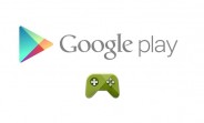 Google Play starts rolling out a new 10-minute free trial feature