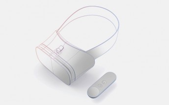Daydream VR will reportedly cost $79, to be revealed alongside Pixel phones