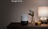 Google Home and Chromecast Ultra make your home smarter