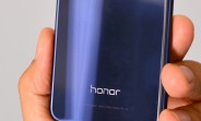 Huawei Honor 8 receives a $100 price cut in the US