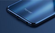 Honor 8, Honor 8 Smart, and Honor Holly 3 launched in India