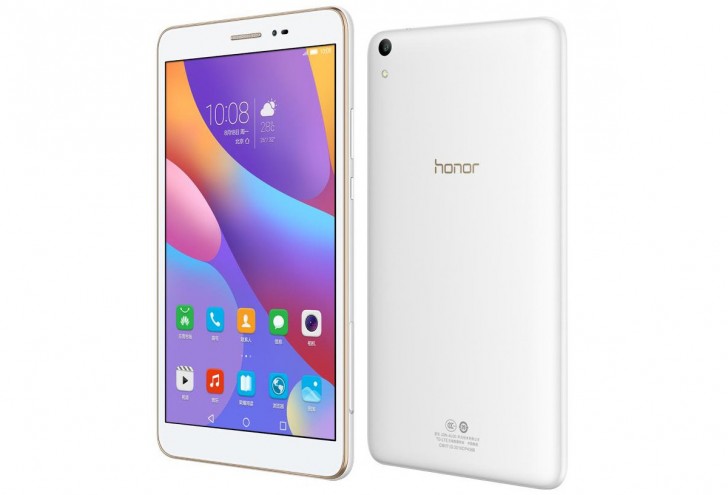 Honor store s1 price