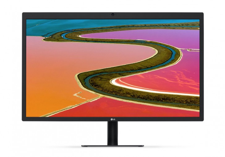 LG announces Dual-Hz OLED monitor with 4K 240Hz and FullHD 480Hz modes -   news
