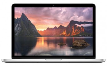 New report points to October 27 Apple event for new Macs