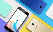 Meizu M5 sees over 4 million registrations in first 24 hours