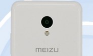 Meizu M5 passes through TENAA - 2/3/6GB of RAM and 16/32/64GB of storage