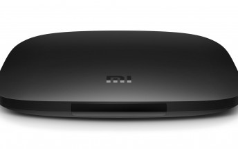 Xiaomi Mi Box now available in the US for $69