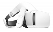 Xiaomi announces Mi VR for select Mi devices