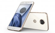 Lenovo launches Moto Z and Moto Z Play in India