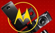 Motorola offering $150 discount on Moto Z, Moto Z Force Droid, and Moto Z Droid