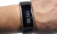 Microsoft officially gives up on fitness wearables as it stops selling the Band 2