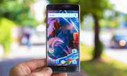 OnePlus 3 gets an incremental OxygenOS 3.2.8  update