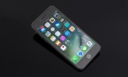New report says future 5.5-inch iPhone will have curved, OLED display