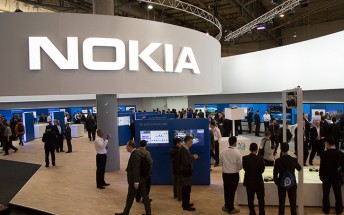 Nokia CEO to speak at MWC 2017 keynote